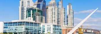 7ma Convención Buenos Aires