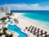 cancun-mx