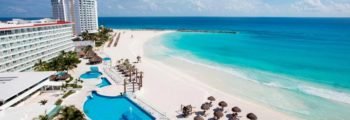 9na Convención Cancún, México