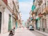 cuba