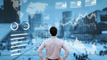 business-intelligence1