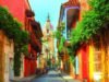 cartagena-colombia1