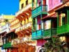cartagena-colombia3