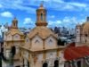 cordoba-argentina1