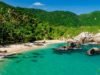 santamarta-colombia3