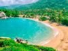 santamarta-colombia4
